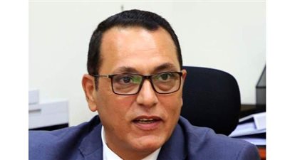 الريف المصرى: مد مهلة المتعثرين عن سداد فواتير الكهرباء فى غرب المنيا حتى نهاية أغسطس