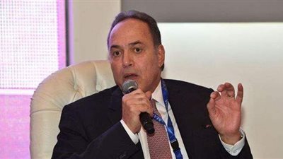 المصرية اللبنانية لرجال الأعمال: مصر شهدت نهضة اقتصادية شاملة
