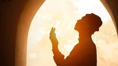 تعرف على الفرق بين العين والحسد.. وكيفية التحصين