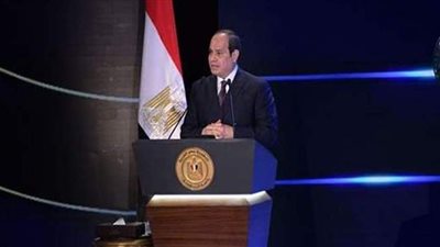 السيسي لرئيس وزراء اليونان: نحرص على تعزيز التعاون على الصعيد السياسي والعسكري.. سرعة العمل على إحياء مفاوضات السلام بين الجانبين الفلسطيني والإسرائيلي