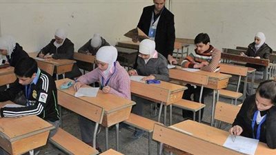لطلاب الثانوية العامة.. نصائح مهمة للحفاظ على تركيزك قبل الامتحان