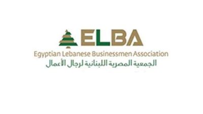 المصرية اللبنانية لرجال الأعمال: مصر أرض الفرص الكبيرة