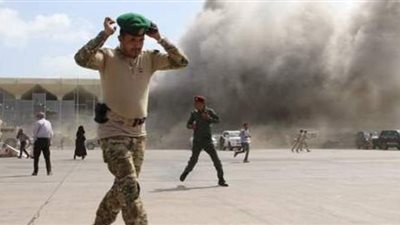 الجيش اليمني: قتلى وجرحى من الحوثيين في كمين بشمال غرب مأرب