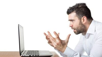 طرق لتسريع الاتصال بالإنترنت عبر الشبكات البطيئة.. تعرف عليها