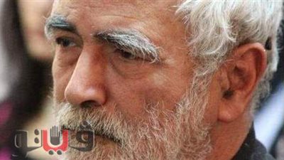 مهرجان الإسماعيلية يحتفي بالمخرج والمذيع شفيع شلبي