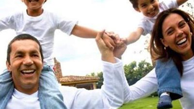 صحة المنيا تطلق قافلة طبية لقرى مغاغة