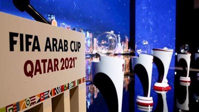 إلغاء مباراة الأردن وجنوب السودان في تصفيات كأس العرب بسبب كورونا