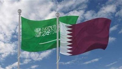 قطر تتسلم أوراق اعتماد سفير السعودية الجديد