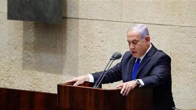 تقرير عبري: غليان ضد نتنياهو في حزب الليكود