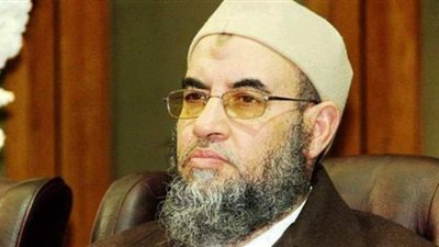 يونس مخيون: الهجوم على التيار السلفي مكايدة سياسية وهذا أمر تعودناه