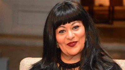 فريدة سيف النصر تدعم محمد رمضان بعد أزمة سميرة عبد العزيز