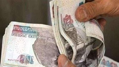 موعد صرف مرتبات شهر يوليو 2021 بالزيادات الجديدة