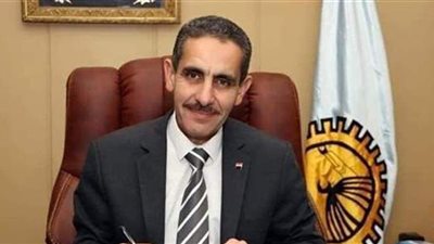 محافظ الغربية يعتمد نتيجة الشهادة الإعدادية بنسبة نجاح 77.9 %