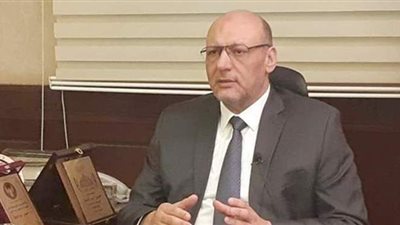 حزب المصريين: زيارة رئيس وزراء اليونان تؤكد دور مصر المحوري بمنطقة المتوسط