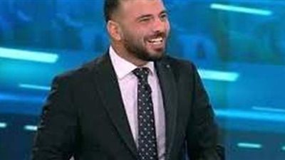 آخر تطورات الحالة الصحية لـ عماد متعب