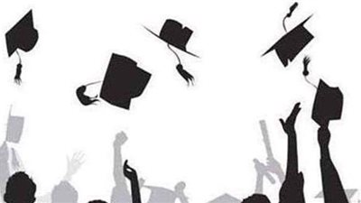 ظهرت الآن .. نتيجة الشهادة الإعدادية 2021 الغربية