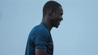 عرض جديد بـ 8 ملايين يورو من الدوري الألماني لـ ديانج