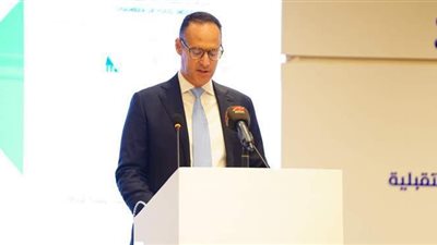 «الصناعات الغذائية» تنظم ورشة عمل لدعم أعضائها للانتهاء من التسجيل المسبق للشحنات