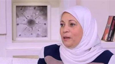 هل مرض ضمور العضلات ذكوري ووراثي؟ طبيبة تجيب