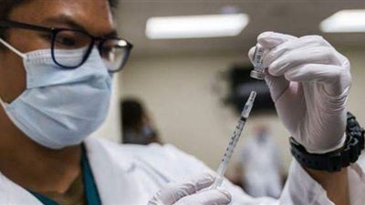 نصف مليار محصن.. ما سر نجاح الصين السريع في تطعيم شعبها؟