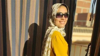 الأولى على الإعدادية بالدقهلية: عرفت من النت ومكنتش متوقعة