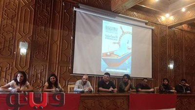 «كورونا» تستحوذ على أفلام الطلبة في اليوم الخامس لمهرجان الإسماعيلية