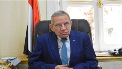 حقيقة إلغاء دبلوم الخمس سنوات| فيديو