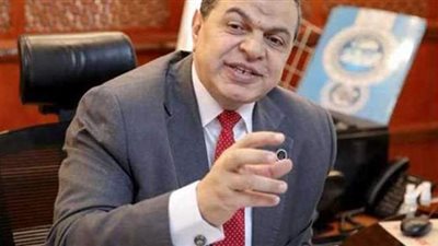 فرص عمل للخريجين بمحافظتي شمال سيناء والأقصر