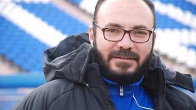 سيراميكا كليوباترا يعلن تشكيل الجهاز الفني والإداري لقطاع الناشئين