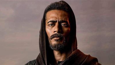 فريدة سيف النصر تكشف واقعة طرد رياض الخولي لـ محمد رمضان