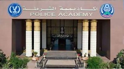 مساعدو وزير الداخلية: انخفاض معدلات الجريمة والأعمال الإرهابية.. نظم لمواجهة حروب الجيل الرابع.. إعداد عناصر شرطية ذوي كفاءة