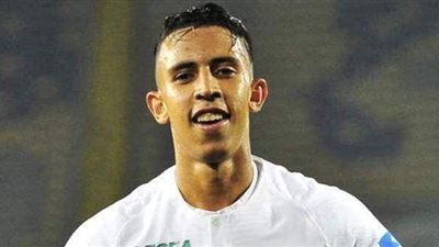 في بيان رسمي.. الرجاء المغربي يرد على انتقال سفيان رحمي إلى الأهلي