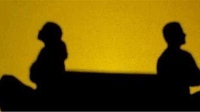 بعد تريند الاغتصاب الزوجي.. الأزهر يوضح 10 مفاهيم حول حديث «هجر المرأة فراش زوجها»