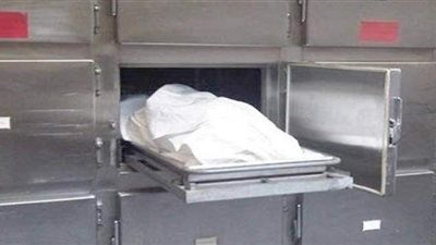 مصرع طفل شنقا داخل منزله بالمنوفية