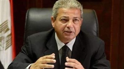 خالد عبد العزيز يحسم موقفه من الترشح لرئاسة الزمالك ويفجر مفاجأة