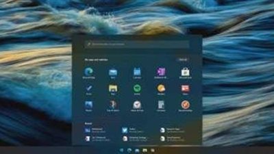 نظام التشغيل Windows 11 يقدم إعدادات متقدمة متعددة الشاشات