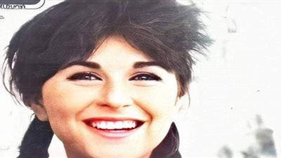 في ذكرى وفاة السندريلا.. زكي فطين عبد الوهاب يكشف حقيقة زواجه من سعاد حسني