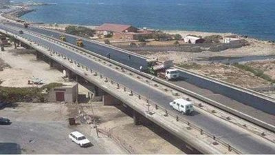 الجيش الليبي: نضع الترتيبيات النهائية حاليا لفتح الطريق الساحلي