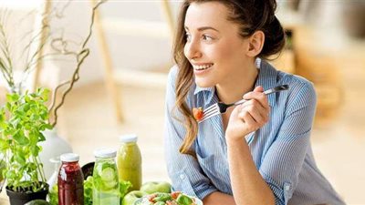 تناولها يوميا.. 8 أطعمة تنعشك وترطب جسمك في عز الحر