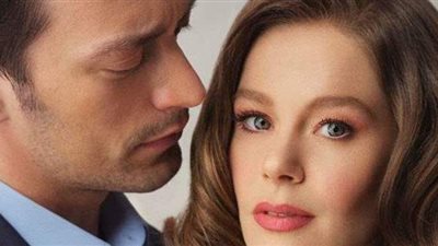 تعرف على قصة المسلسل التركي فتاة النافذة