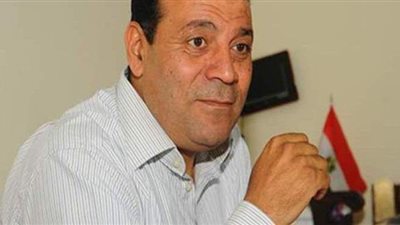 عصام كامل يكتب: سر توغل الجماعة الإرهابية في الريف