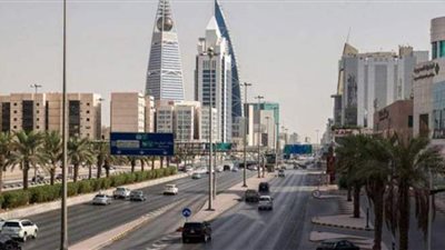 حالة الطقس ودرجات الحرارة في العواصم العربية غدا الثلاثاء 22-6-2021