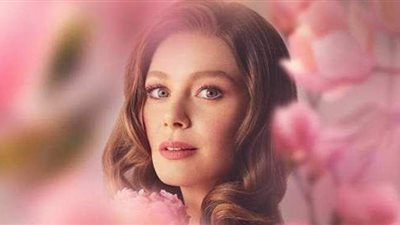 أبرز أبطال المسلسل التركي فتاة النافذة