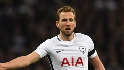 مانشستر سيتي يقدم عرضا جديدا لضم هاري كين من توتنهام