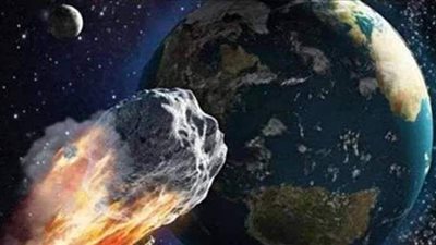 خلال 24 ساعة.. تصنيف 11 مدينة عربية ضمن المناطق الأكثر حرا بالعالم