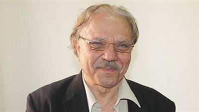 اجتماع اللجنة المركزية للتحالف الشعبي للإعلان عن خطوات المؤتمر العام للحزب