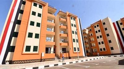 أخبار الاقتصاد اليوم: خطة الإسكان للإسراع في تنفيذ شقق 