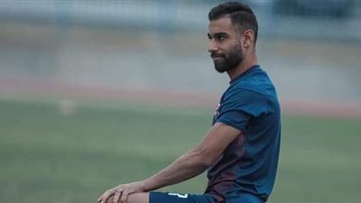 أخبار الأهلي | بديل لأيمن أشرف أمام الترجي.. السولية خارج حسابات موسيماني في العودة