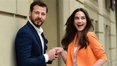 Kazara Aşk.. الإعلان التشويقي للمسلسل التركي الجديد حب بالصدفة | فيديو