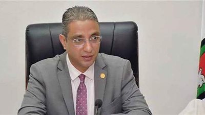 بالأسماء.. أوائل الشهادة الإعدادية بالفيوم